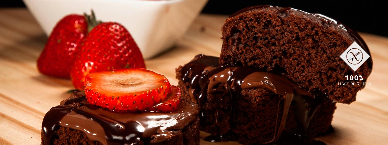 Slider Imagen 1