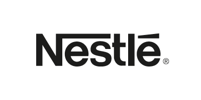 client logo 1