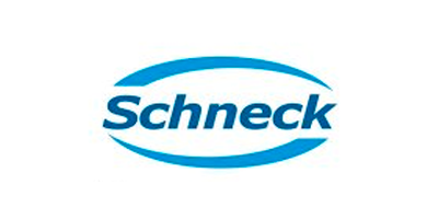 client logo 2