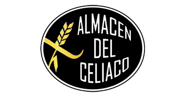 client logo 3