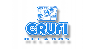 client logo 5