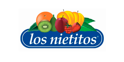 client logo 5