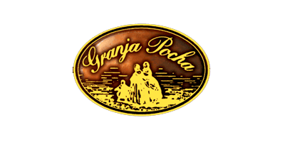client logo 5