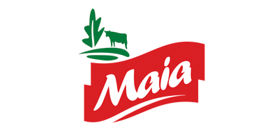 client logo 5